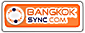 http://baanbalibeach.bangkoksync.com